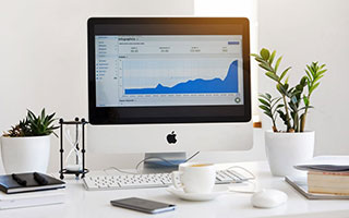 西瓜影院科普：猛料背后最少99%的人都误会了的隐情